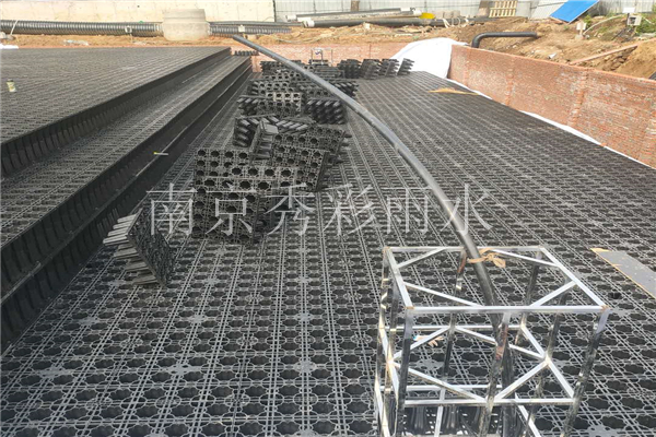 長(zhǎng)春一汽紅旗汽車廠1200方