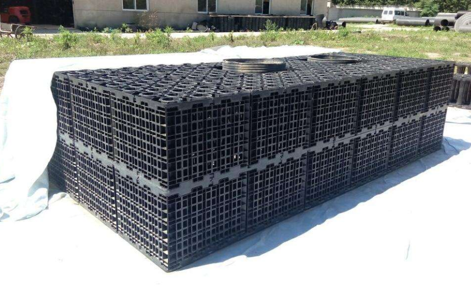  雨水收集系統(tǒng)造價(jià)多少錢，如何省錢才是王道？