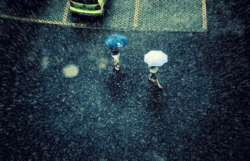 雨水收集利用的經(jīng)濟(jì)效益如何？怎樣能實(shí)現(xiàn)雨水收集利用？