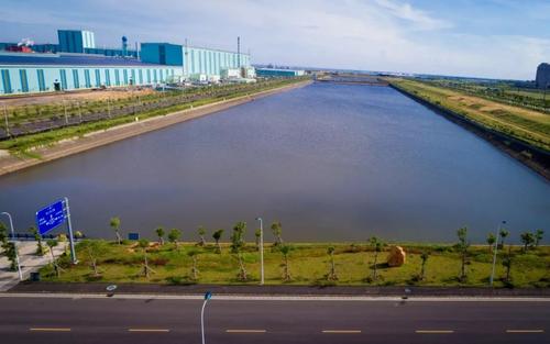 雨水收集池的原理是什么？它會(huì)產(chǎn)生什么故障？