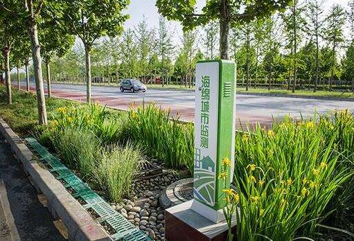 住宅小區(qū)雨水收集：雨水回收有何影響，設(shè)計規(guī)劃原則是什么？