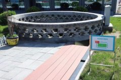 雨水收集系統(tǒng)工藝：地埋式和泵房式，具體原則和施工流程是什么？