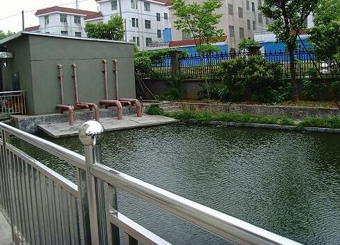 目前雨水收集的方法有哪些？如何促進(jìn)這項(xiàng)工作的開展？