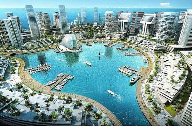 海綿城市打造：雨水收集設(shè)備有哪些分類，應(yīng)用領(lǐng)域和范圍是什么？