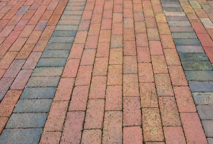 海綿城市專用設備：透水磚和石籠哪種好？用途，分類和原理分析！